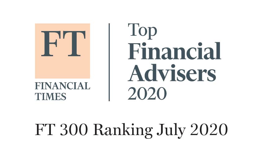 ft_300_ranking-advisers_logo_2020_2i
